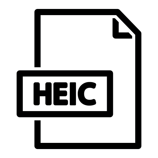 heic 1