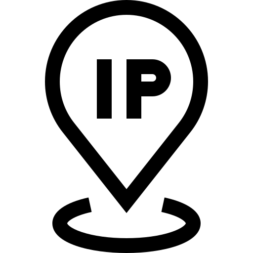 ip address