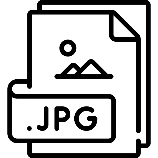 jpg 2 1