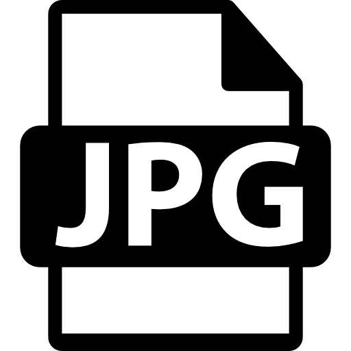 jpg file format variant 1