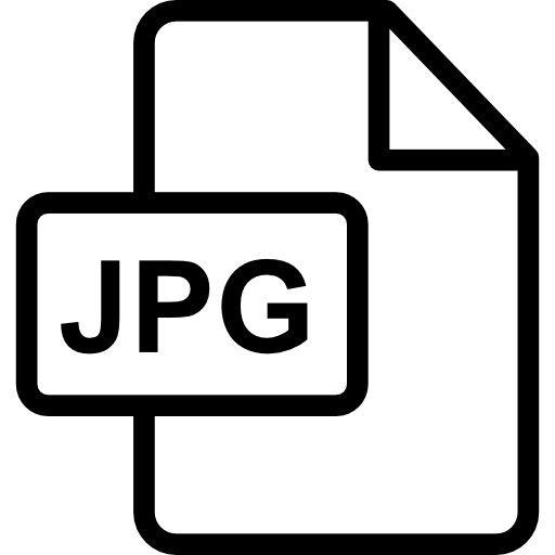 jpg
