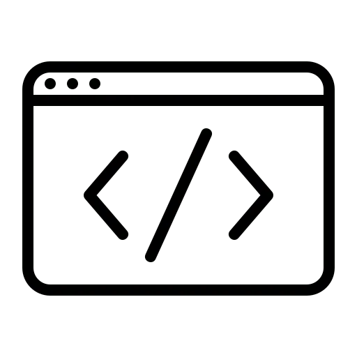 programming language