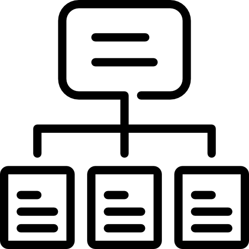 sitemap 2