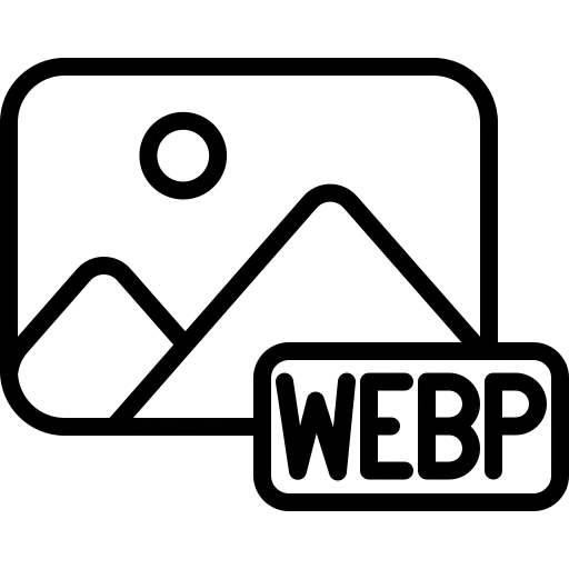 webp 1 2