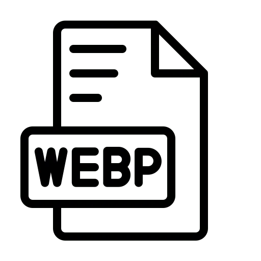 webp 1
