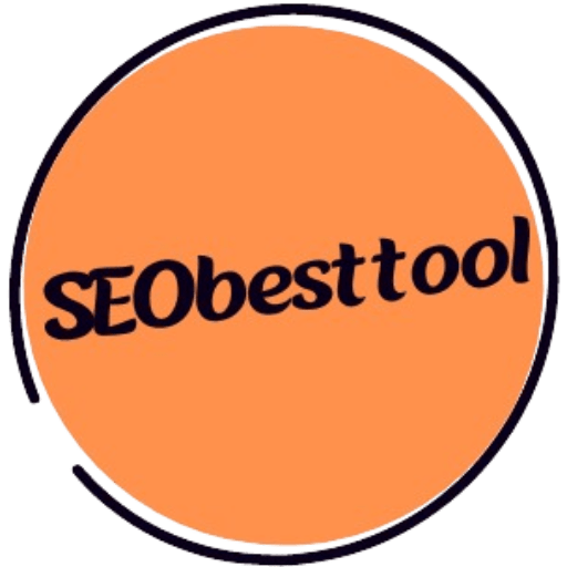 SEO best tool