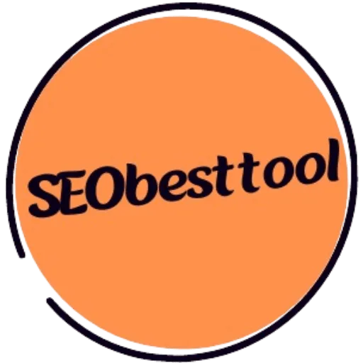 SEO best tool
